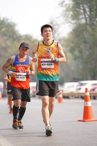 BIB: 41429, 2019, 48292
                            <button type="button" onclick="openModal(8633652)" class="btn btn-primary btn-sm float-right btn-popup" data-toggle="modal" data-target=".modal-high-quality">
                        <i class="fas fa-shopping-cart"></i> Add to Cart
                    </button>
                                            <button type="button" onclick="isThisMe(8633652, true)" class="btn btn-success btn-sm float-right btn-popup btn-isme hidden" data-toggle="tooltip" data-placement="bottom" title="นี่คือรูปของคุณใช่ไหม คลิกที่นี่เพื่อเอาเข้าอัลบั้ม">
                        <i class="fas fa-plus"></i> Add to album
                    </button>
                    <button type="button" onclick="isThisMe(8633652, false)" class="btn btn-warning btn-sm float-right btn-popup btn-isnotme hidden">
                        <i class="fas fa-ban"></i> Remove from album
                    </button>